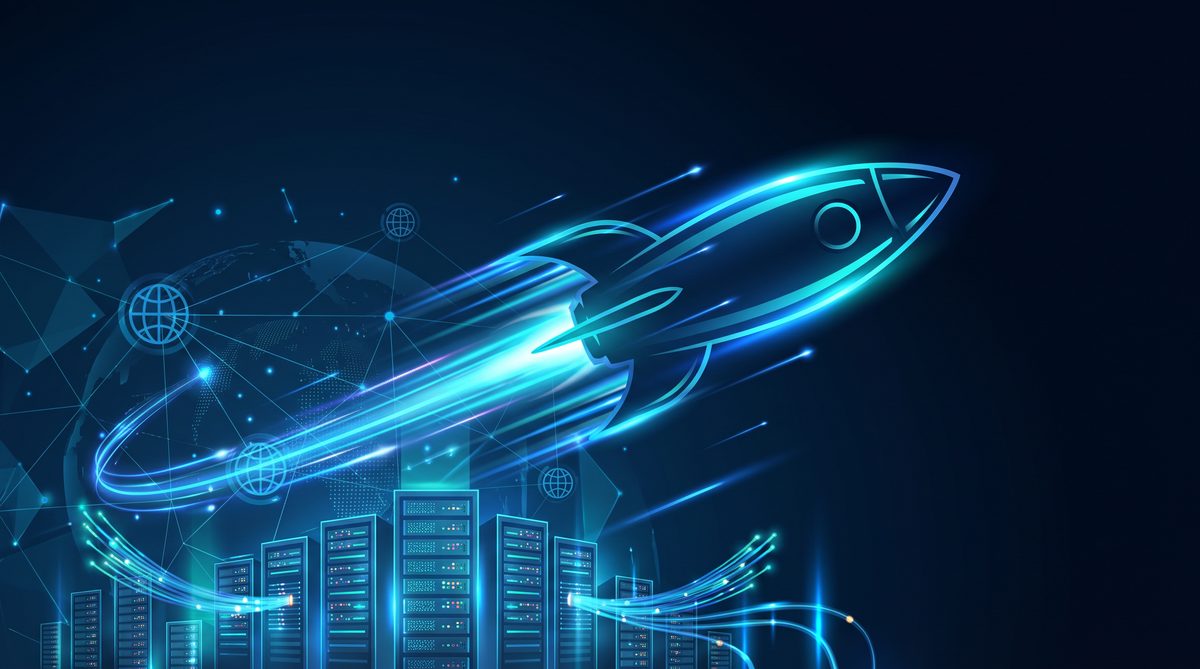 鸟和加速器极速下载加速